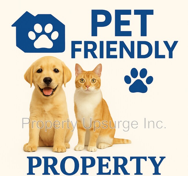 Building Photo - 2045 Shasta St