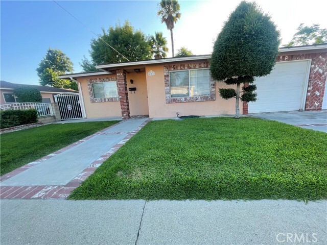 Foto principal - 801 N Currier St
