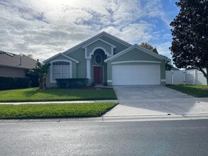 Building Photo - 2957 Egrets Landing Dr