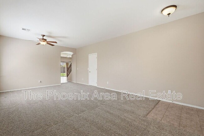Foto del edificio - 3061 W Jasper Butte Dr