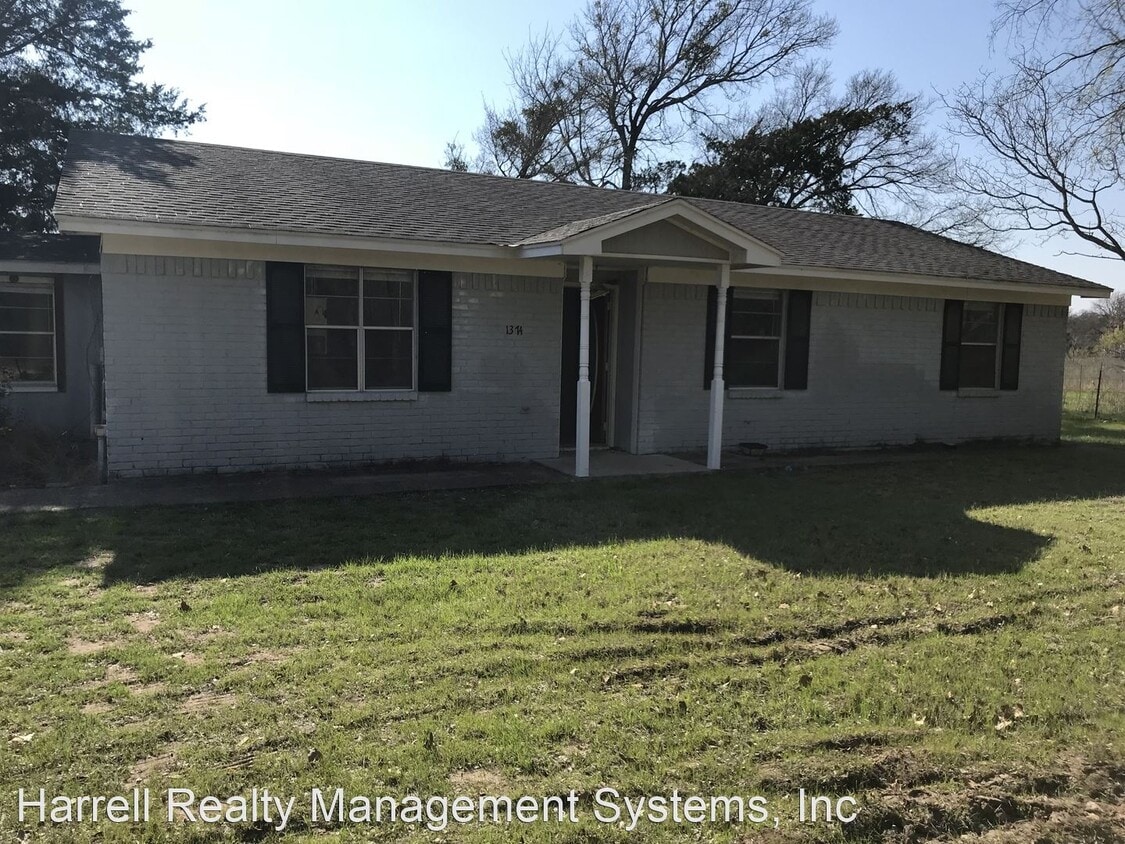 Primary Photo - 3 br, 2 bath House - 1374 Saffle Road