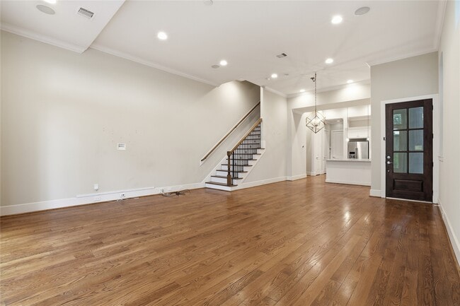 Foto del edificio - 4734 Aftonshire Dr