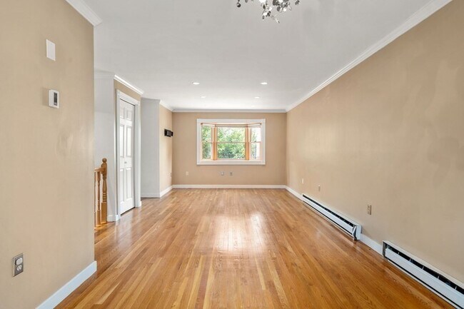 Foto del edificio - 157 W 3rd St