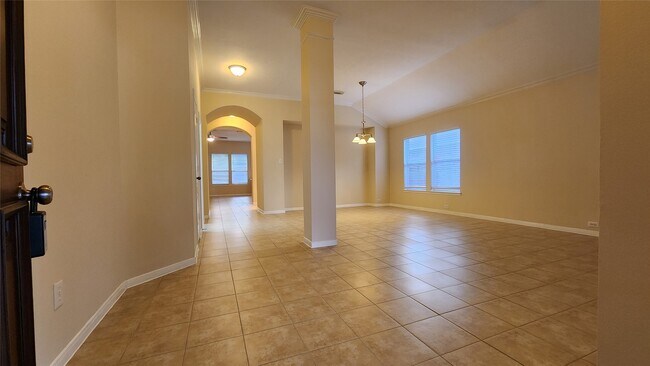 Foto del edificio - 3011 Sunchase Ct