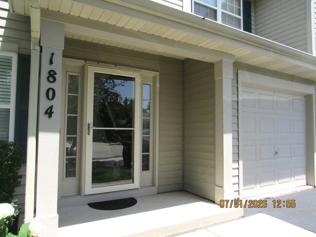 Building Photo - 1804 Oslo Ct