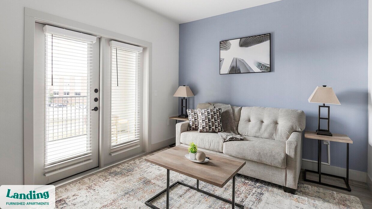 Foto principal - 3351 Walton Dr