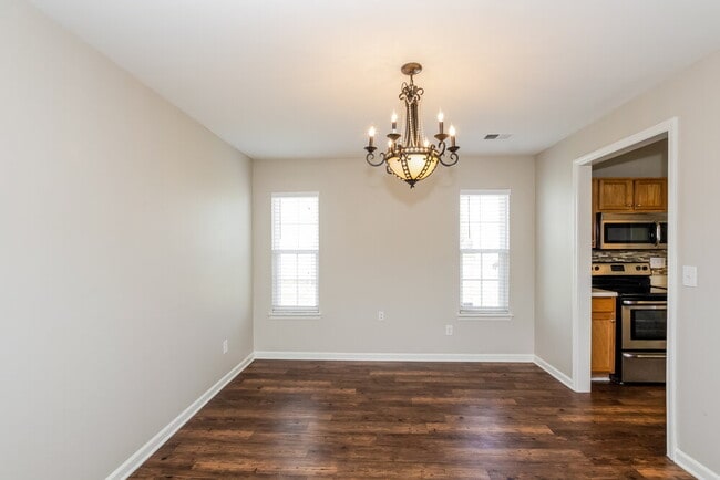Building Photo - 11909 Aubreywood Dr