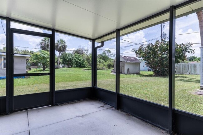 Building Photo - 20375 Andover Ave