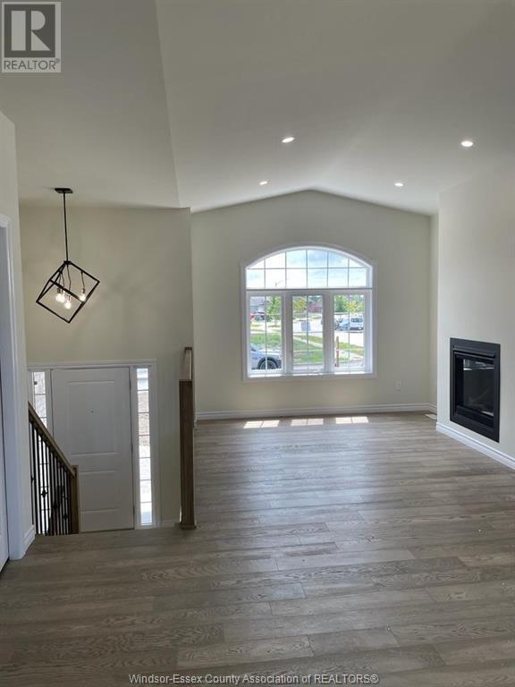 Building Photo - 383 Cypress Ln