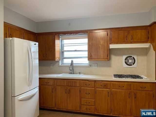 Foto del edificio - 129-131 6th St