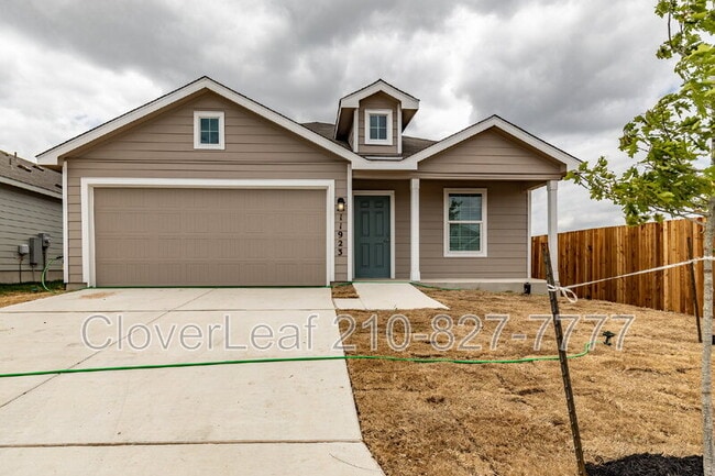 Building Photo - 11923 Sand Wedge Wy