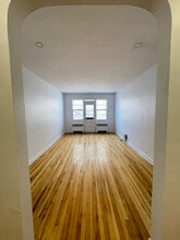 Building Photo - 6645 Rue De Terrebonne