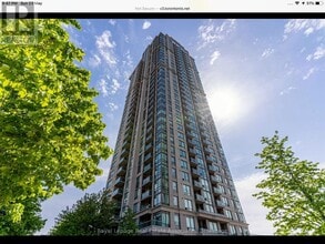 Building Photo - 3504 Hurontario St