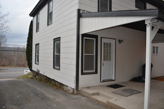 Building Photo - 330 E Main St