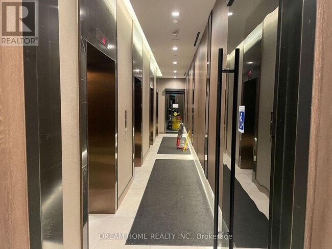 Building Photo - 55 Mercer St