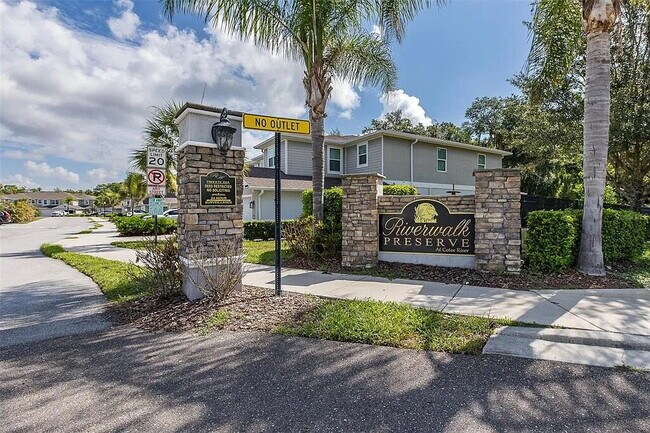 Foto del edificio - 5382 Riverwalk Preserve Dr