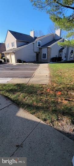 Foto principal - 82 Chatham Ct