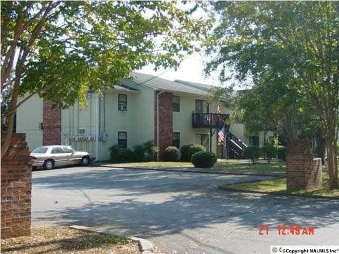Primary Photo - Kalea Apartments