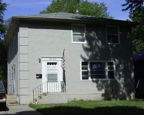 Primary Photo - 1811 S Walts Ave