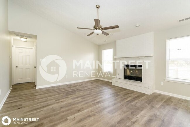 Foto del edificio - 6705 Granger Lane, Indianapolis, IN 46268
