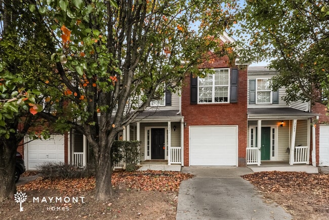 Building Photo - 7091 Georges Way