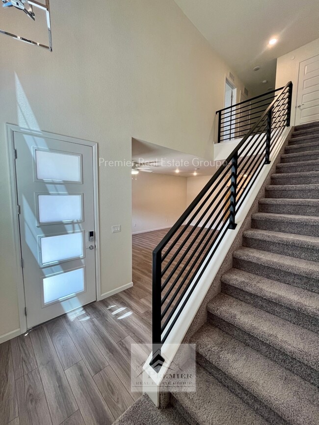 Building Photo - 10733 White Diamond Pt