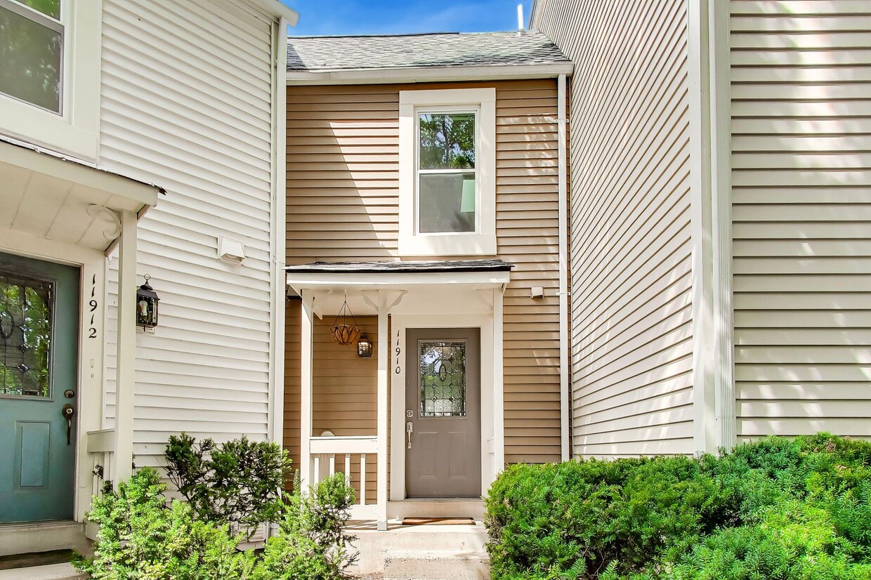 Photo - 11910 Crosswind Ct