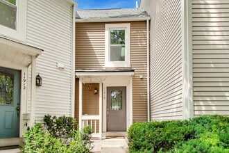 Building Photo - 11910 Crosswind Ct