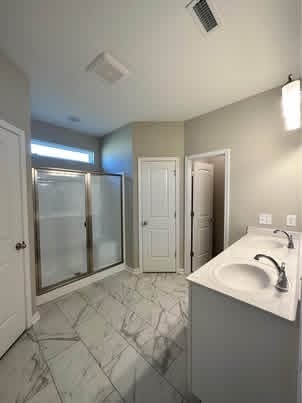 Foto del edificio - 277 Thorpe Dr