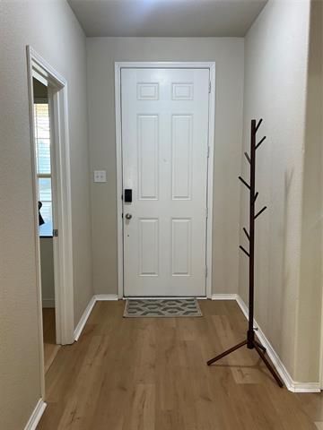 Building Photo - 1013 Bruni Ct