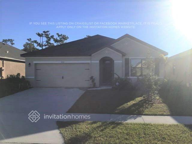 Foto principal - 4414 Magenta Isles Dr