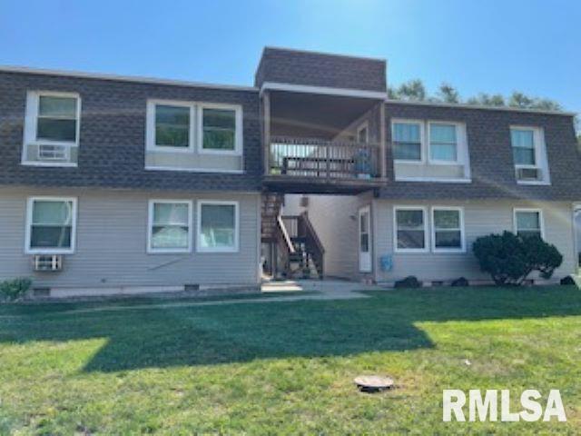 Primary Photo - 2414 Lakeshore Dr