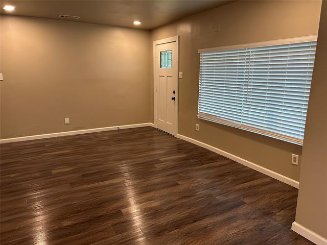 Building Photo - 3551 Cortez Dr