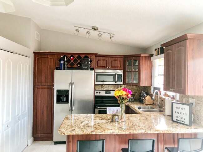 Foto del edificio - 14712 SW 84th Ln