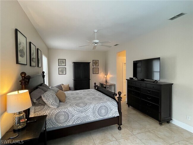 Foto del edificio - 25260 Bay Cedar Dr