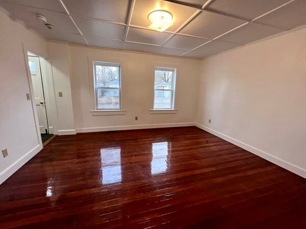 Building Photo - 1-11 N Spooner St
