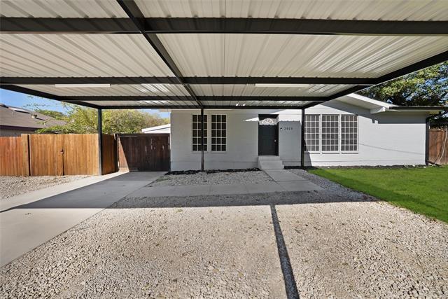 Foto del edificio - 2923 Wanda Way