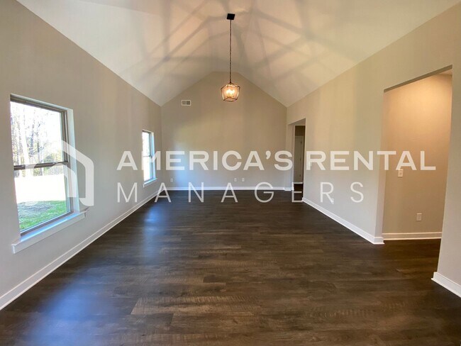 Foto del edificio - Home for Rent in Parrish, AL!!! ***SIGN A ...