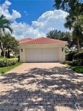 Building Photo - 4824 Lasqueti Way