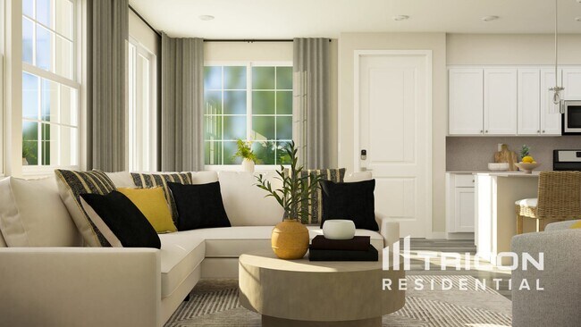 Building Photo - 10444 Barrena Lp