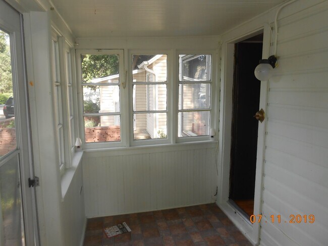 Foto del edificio - Charming 2 Bedroom Home in Old Town Longmont!