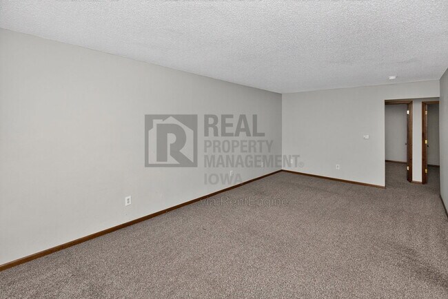Foto del edificio - 1022 Williams St
