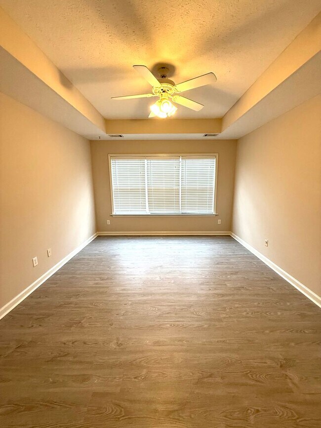 Foto del edificio - ** 3 bedroom 2 bath located off Taylor road **Call 334-366-9198 to schedule a self-tour