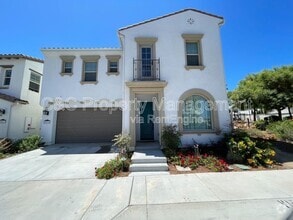 Building Photo - 5031 Ballast Ln