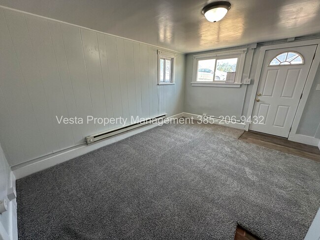 Foto del edificio - 1082 Doxey St