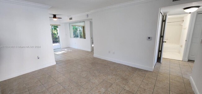 Foto del edificio - 1250 SE 31st Ct