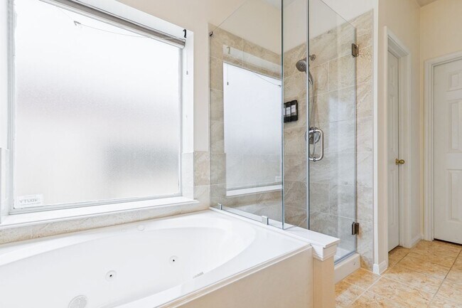 Foto del edificio - 9318 Filaree Ridge Ln
