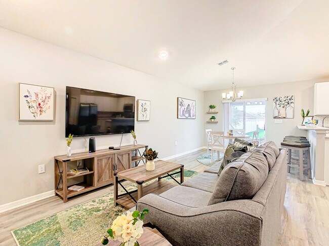 Building Photo - 1276 Mezzavalle Way