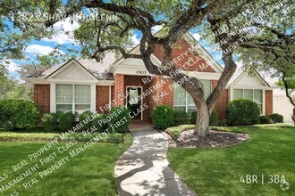 Building Photo - 13823 Shavano Glenn