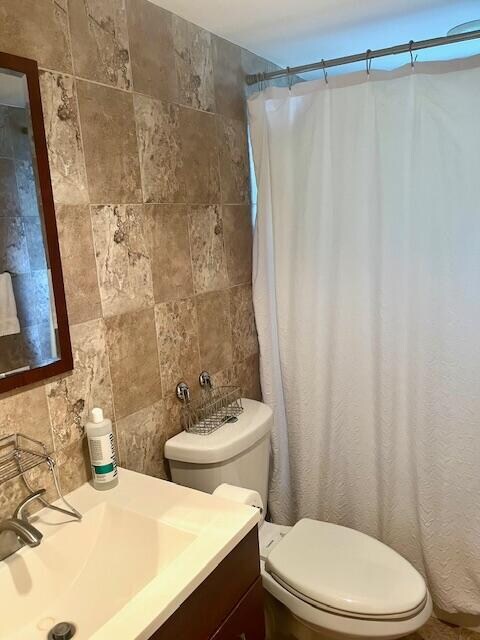 Foto del edificio - 729 Normandy Trail